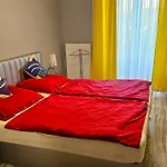 Appartamento Koczor