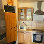 Koczor Appartamento *