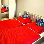Koczor Appartamento Balatonfüred