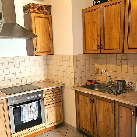 Koczor Balatonfüred