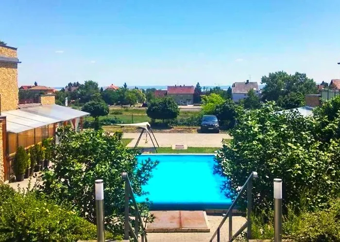 Koczor