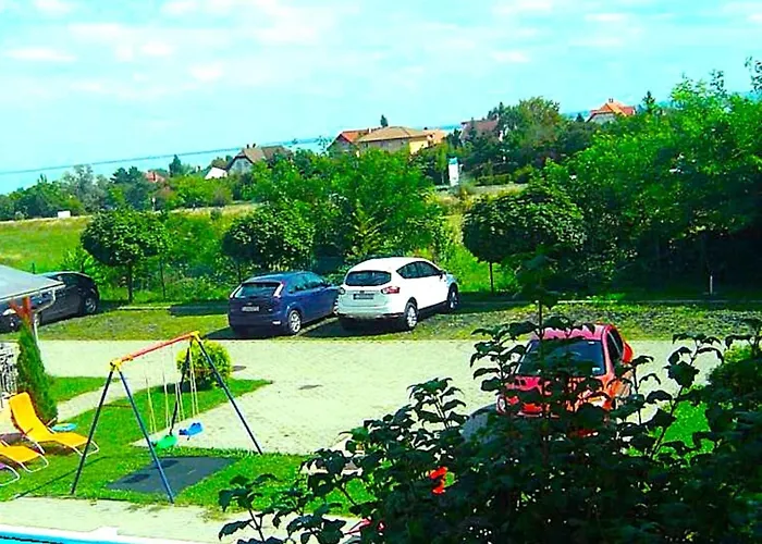 Koczor